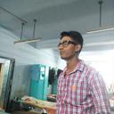 sathya raj (@015c093364bc436) Twitter