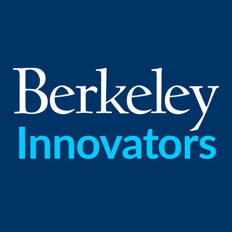 Supporting & building @UCBerkeley's entrepreneurial ecosystem. Cross-campus content, alumni profiles, events, more. Tweets by @Cal Innovator Engagement team.