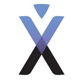JudgmentIndex's profile picture. Stronger teams through Self-Awareness, starting with our Values.