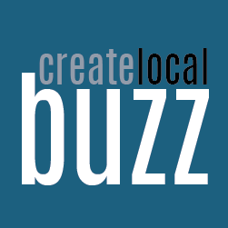 BuzzClerks's profile picture. 