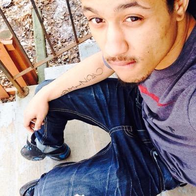 hmu on snapchat @ wavyboii78 or Fb Me @ ello wavy cuffner of kik Wavyboii78