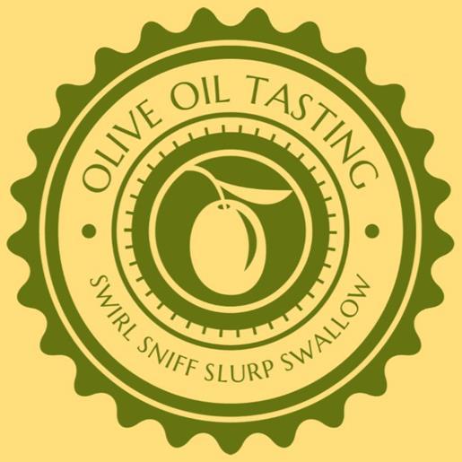 EVOO Extra Virgin Olive Oil, shops, producers, recipes, tasting, pairing, courses, workshops, harvest, milling, news and more... only the best #oliveoil #EVOO