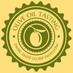 Extra Virgin Olive Oil (@OliveOilTasting) Twitter profile photo