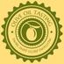 Extra Virgin Olive Oil (@oliveoiltasting) Twitter profile photo Extra Virgin Olive Oil (@oliveoiltasting) Twitter profile photo