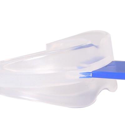 grindfreesleep's profile picture. Finally get a great night’s sleep without the expense and pain of the dentist’s office with our scientifically designed mouth guards!