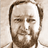 luigivieira's profile image