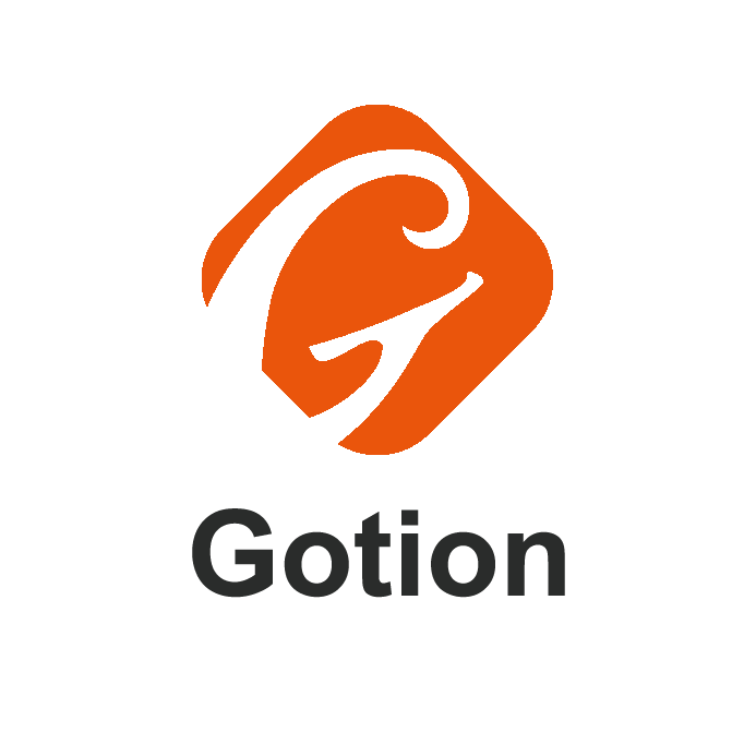 Gotion Inc. Profile