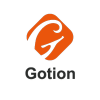 Gotion Inc. (@gotion48660) 's Twitter Profile