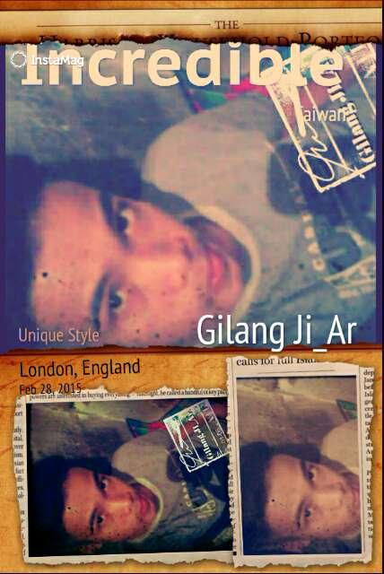 Gilang_Xcbz712's profile picture. god i make me keep smiling,make as patient servan.make me small in the eyes,but big in presence of the people