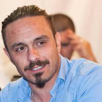 Daniele Torquati (@dantorquati) 's Twitter Profile