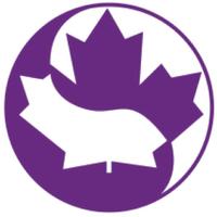 Canadian Sleep Society (@cansleepsociety) 's Twitter Profile
