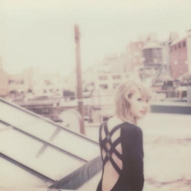 tswiftbiebs's profile picture. I gotta keep an eye out for Selener ☁️