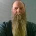 Greg Wright (@gwright_greg) Twitter profile photo Greg Wright (@gwright_greg) Twitter profile photo