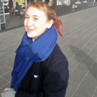 Jessica Patterson (@j_e_patterson) 's Twitter Profile