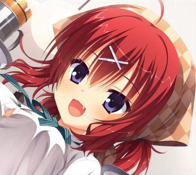 ミクモさんのプロフィール画像