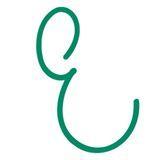 Emeril's New Orleans (@emerils) 's Twitter Profile