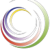 IBI (@ibimx) Twitter profile photo IBI (@ibimx) Twitter profile photo