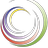 IBImx's profile image