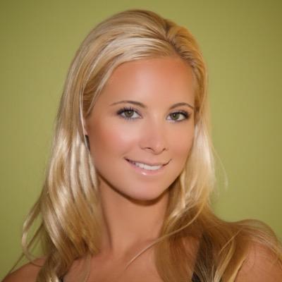 Ocean Ramsey (@OceanRamsey) | Twitter Ocean Ramsey (@OceanRamsey) | Twitter - 400 x 400 jpeg 17kB