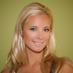 Ocean Ramsey (@oceanramsey) Twitter profile photo Ocean Ramsey (@oceanramsey) Twitter profile photo