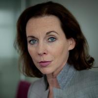 Britta Sandberg (@brittasandberg) 's Twitter Profile