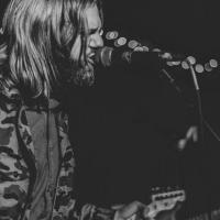AldoraBritainRecords (@aldorabritain) 's Twitter Profile