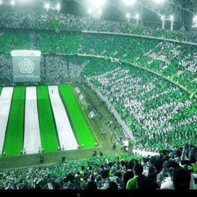 KsaYousef5's profile picture. 