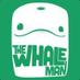 thewhaleman (@the_whale_man) Twitter profile photo thewhaleman (@the_whale_man) Twitter profile photo