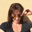 Donna Johnson - @imasculptor - Twitter