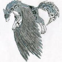 KyrelEazr's profile picture. 