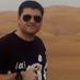 Alfonso Uris (@auris67) Twitter profile photo Alfonso Uris (@auris67) Twitter profile photo