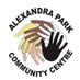 Alexandra Park (@alexandraparkcc) Twitter profile photo Alexandra Park (@alexandraparkcc) Twitter profile photo