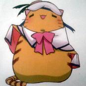智綾さんのプロフィール画像