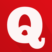 QueensLatino.com (@queenslatino) 's Twitter Profile