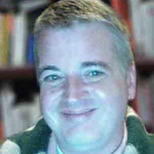 EnglishLinq's profile picture. 