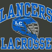 L'Anse Creuse HS LAX (@lchslax1969) 's Twitter Profile Photo