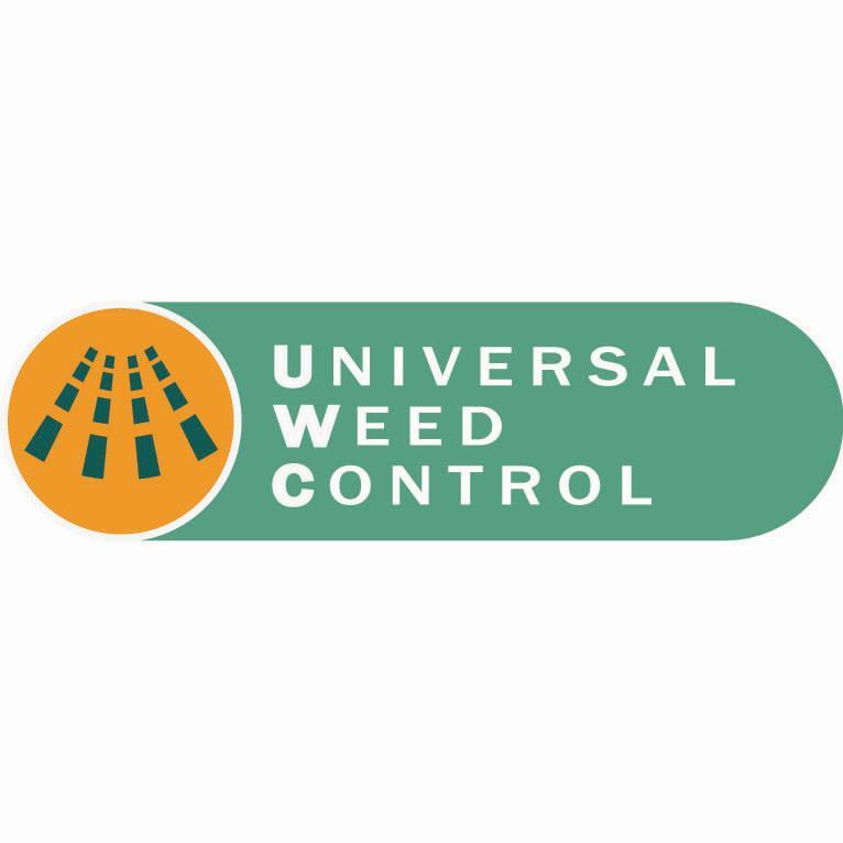 UWCweeds Profile Picture