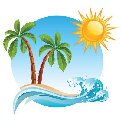 Follow Island Pool & Spa for product news, tips, and sale items.