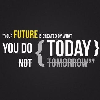 ipchainn's profile picture. Father, Security Aficionado