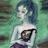 malintention's profile image