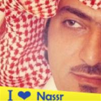 فهد السبيعي (@7oo0oo7) 's Twitter Profile Photo فهد السبيعي (@7oo0oo7) 's Twitter Profile Photo