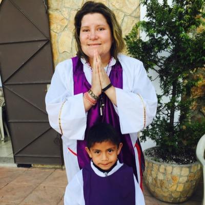 SpringmuhlBebe's profile picture. 