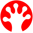 5baam (@5baam) Twitter
