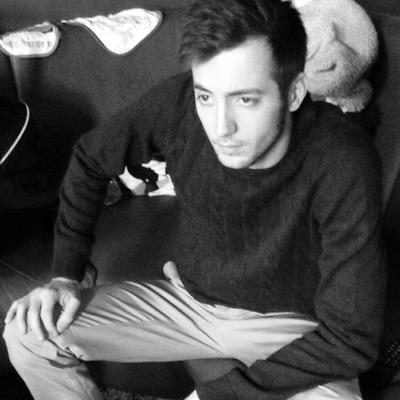 BelgiumGenKo's profile picture. FlO / 23ans • GenKo • Belgian Competitive Call Of Duty Player • XBL : G3nKo • Roster Play4win { Ripper // Daghouz // LF1 // GenKo } • #Gb #Gfinity #G4G .