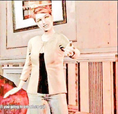 Kate1981viKate's profile picture. 