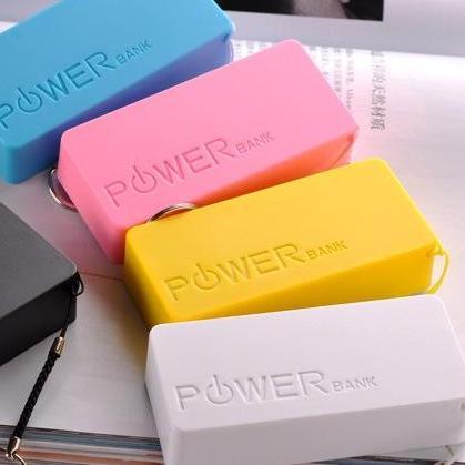 Jual macam macam powerbank grosir & eceran JL. Raya amir machmud rt02. Rw 12 kel. Padasuka, cimahi, bandung | pin BB 32F8D09D or  08812277923