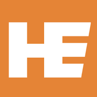H & E Inventions Ltd (@heinventions) 's Twitter Profile