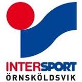 intersportovik's profile picture. 
