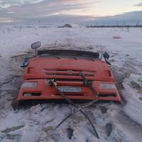 SpbRe (@kotov_ilya) 's Twitter Profile