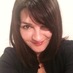 Ruth MacLeod (@ruththetruth) Twitter profile photo Ruth MacLeod (@ruththetruth) Twitter profile photo
